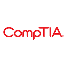 CompTIA Icon
