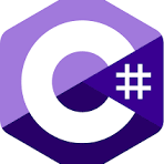 C# Icon