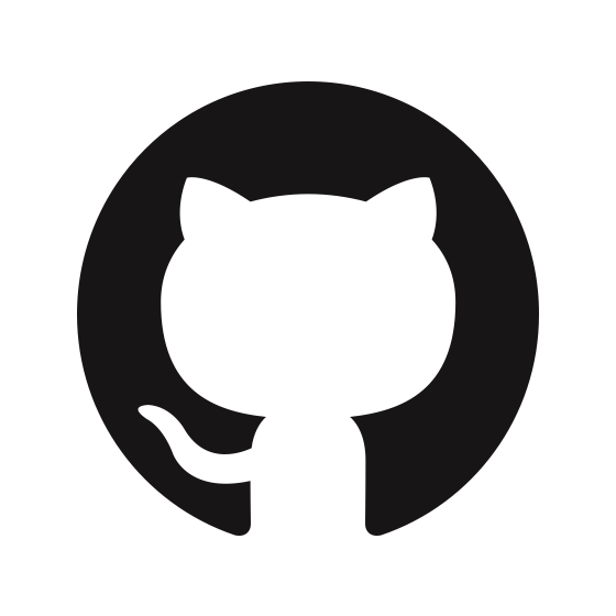 Git Icon