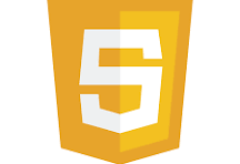 JavaScript Icon
