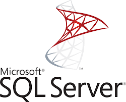 MSSQL Icon